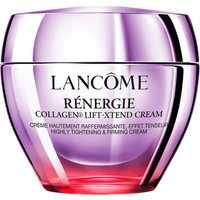 LANCÔME Lancôme Rénergie Collagen Lift-Xtend Cream Anti-Aging Gesichtscreme 50 ml