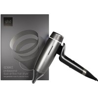 GHD Ghd Speed Haartrockner Titangrau