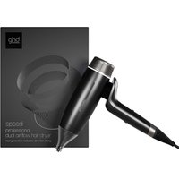 GHD Ghd Speed Haartrockner Schwarz