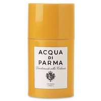 Acqua Di Parma Acqua Di Parma Colonia Deodorant Stick 75 g