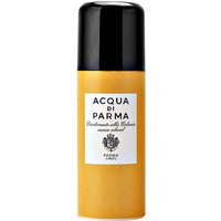 Acqua Di Parma Acqua Di Parma Colonia Deo-Spray 150 ml