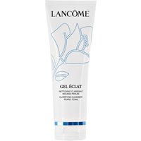 LANCÔME Lancôme Gel Éclat Reinigungsschaum 125 ml