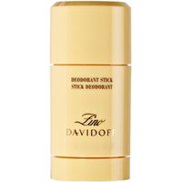 Davidoff Zino Deodorant Stick 75 ml