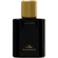Davidoff Davidoff Zino Eau de Toilette 125 ml