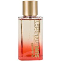 JIL SANDER Fragrances Jil Sander Fragrances Sun Delight Eau de Toilette 100 ml