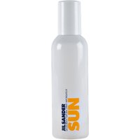 JIL SANDER Fragrances Jil Sander Fragrances Sun Deo-Spray 100 ml