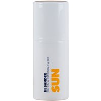 JIL SANDER Fragrances Jil Sander Fragrances Sun Roll-On Antiperspirant 50 ml