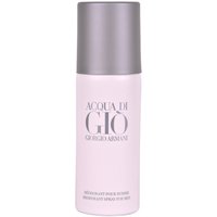 GIORGIO ARMANI BEAUTY Giorgio Armani Beauty Acqua Di Giò Pour Homme Deodorant Spray 150 ml
