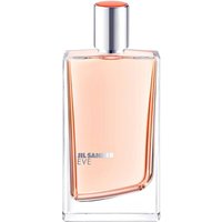 JIL SANDER Fragrances Jil Sander Fragrances Eve Eau de Toilette 30 ml