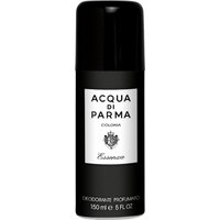 Acqua Di Parma Acqua Di Parma Colonia Essenza Deodorant Natural Spray 150 ml