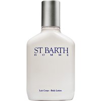 LIGNE ST BARTH Ligne St Barth Homme 125 ml