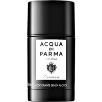 Acqua Di Parma Acqua Di Parma Collonia Essenza Deodorant Stick 75 ml