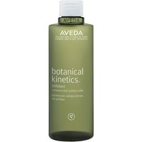 AVEDA Aveda Botanical Kinetics Exfoliant 150 ml