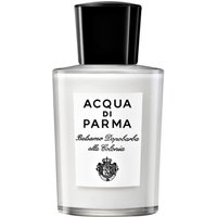 Acqua Di Parma Acqua Di Parma Colonia After Shave Balm 100 ml