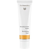 Dr. Hauschka Dr. Hauschka Revitalisierende Maske 30 ml