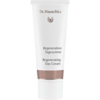 Dr. Hauschka Dr. Hauschka Regeneration Tagescreme 40 ml