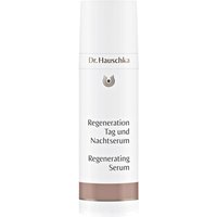 Dr. Hauschka Dr. Hauschka Regeneration Tag Und Nachtserum 30 ml