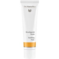 Dr. Hauschka Dr. Hauschka Beruhigende Maske 30 ml