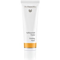 Dr. Hauschka Dr. Hauschka Aufbauende Maske 30 ml