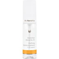 Dr. Hauschka Dr. Hauschka Intensivkur Bis 25 Jahre 40 ml