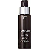 TOM FORD BEAUTY Tom Ford Beauty Tobacco Vanille Conditioning Beard Oil 30 ml