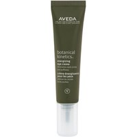 AVEDA Aveda Botanical Kinetics Energizing Eye Cream 15 ml