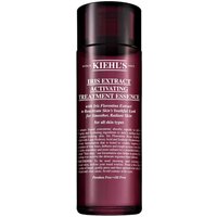 Kiehls Kiehl's Extract Activating Treatment Essence Anti-Aging Serum 200 ml