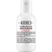 Kiehls Kiehl's Ultra Facial Moisturizer Intensiv-Feuchtigkeitslotion 75 ml