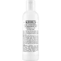 Kiehls Kiehl's Hair Conditioner And Grooming Aid Formula 133 500 ml