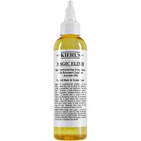 Kiehls Kiehl's Magic Elixir Haarpflege mit Rosmarin- und Avocado-Öl 125 ml