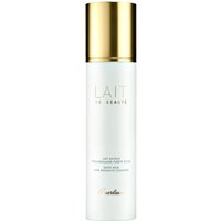 Guerlain Guerlain Lait De Beauté Reinigungsmilch 200 ml