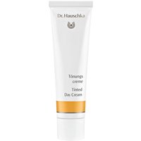 Dr. Hauschka Dr. Hauschka Tönungscreme 30 ml