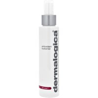 dermalogica AGE SMART