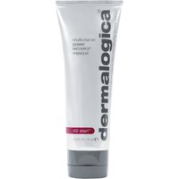 Dermalogica Age Smart Multivitamin Power Recovery Masque Anti-Aging-Maske 75 ml