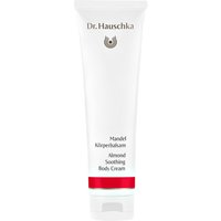 Dr. Hauschka Dr. Hauschka Mandel Körperbalsam 145 ml