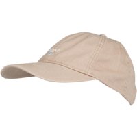 Barbour Barbour Cap Cascade beige