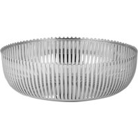 Alessi Alessi Korbschale pch02 silber