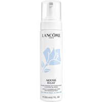 LANCÔME Lancôme Mousse Éclat Reinigungsschaum 200 ml