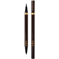 TOM FORD BEAUTY Tom Ford Beauty Eye Defining Pen