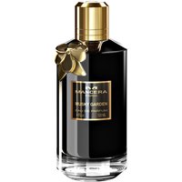MANCERA Mancera Musky Garden Eau de Parfum 120 ml
