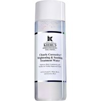 Kiehls Kiehl's Clearly Corrective Treatment Water 200 ml
