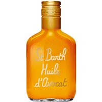 LIGNE ST BARTH Ligne St Barth St Barth Corps & Bain The Originals - Avocado Öl 200 ml