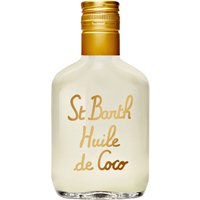 LIGNE ST BARTH Ligne St Barth St Barth Corps & Bain The Originals - Kokos Öl 200 ml