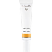 Dr. Hauschka Dr. Hauschka Nachtserum 20 ml