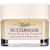 Kiehls Kiehl's Buttermask For Lips Lippenpflege 14 ml
