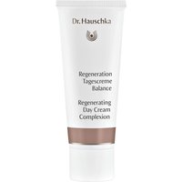 Dr. Hauschka Dr. Hauschka Regeneration Tagescreme Balance 40 ml