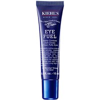 Kiehls Kiehl's Eye Fuel Augenpflege 15 ml
