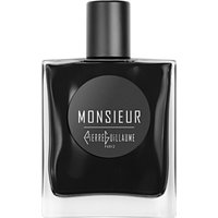 Pierre Guillaume Paris Pierre Guillaume Paris Monsieur Eau de Parfum 100 ml