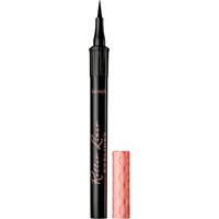 Benefit Benefit Roller Liner Eyeliner