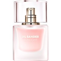 JIL SANDER Fragrances Jil Sander Fragrances Sunlight Eau De Lumière Eau de Parfum 40 ml
